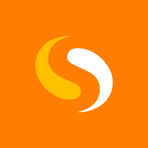 group-circle