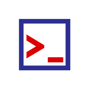 group-circle