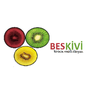 group-circle