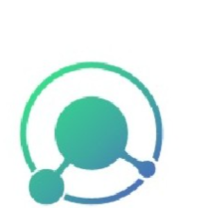 group-circle