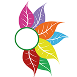 group-circle