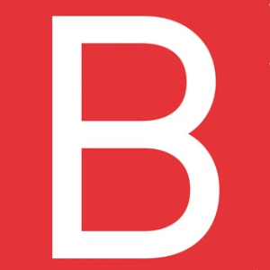 group-circle