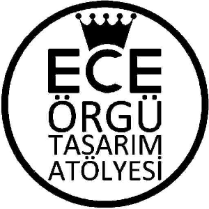 group-circle