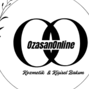 group-circle