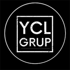 group-circle