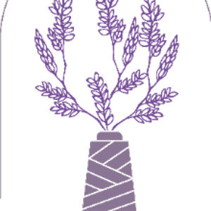 group-circle