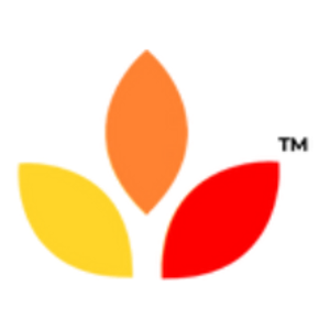 group-circle