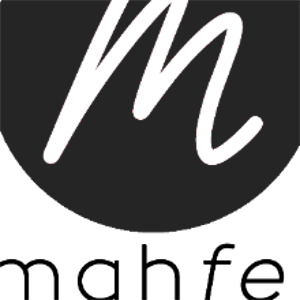 group-circle