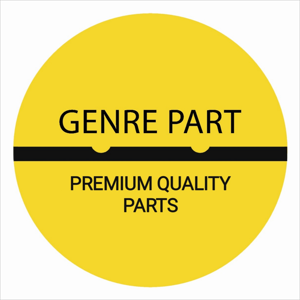 group-circle