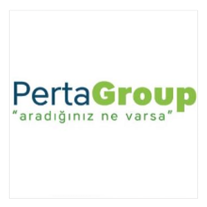 group-circle