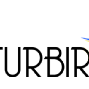 group-circle