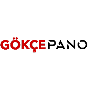 group-circle