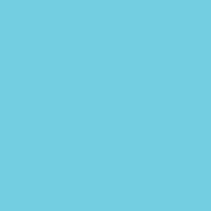 group-circle