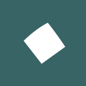 group-circle