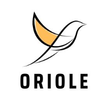 group-circle