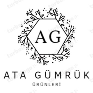 group-circle