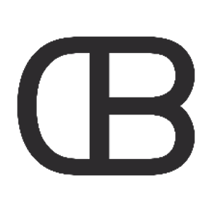 group-circle