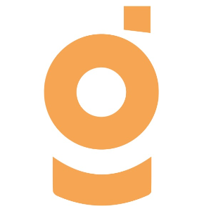group-circle