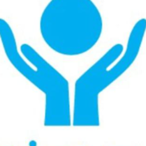 group-circle