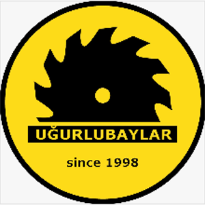 group-circle