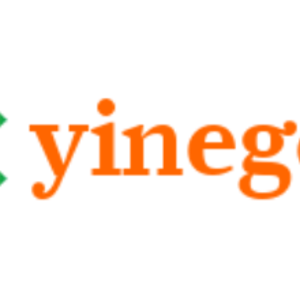 group-circle