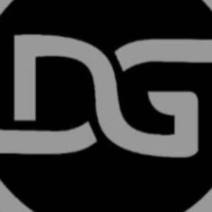 group-circle