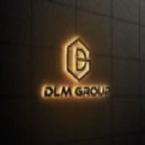group-circle