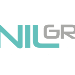 group-circle