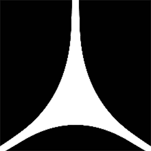 group-circle