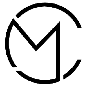 group-circle