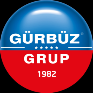 group-circle