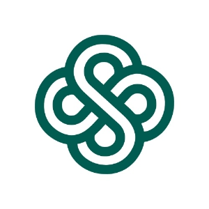 group-circle