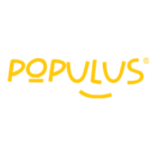 group-circle