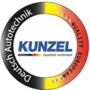 group-circle