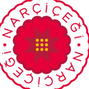 group-circle
