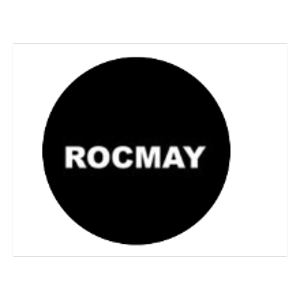 group-circle