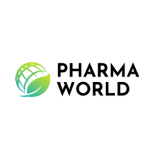 Pharma World