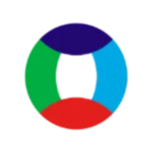 group-circle