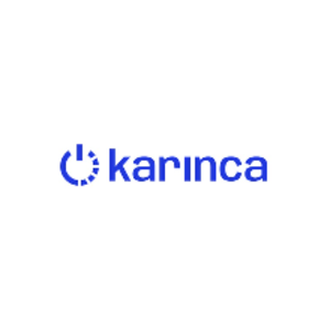 group-circle
