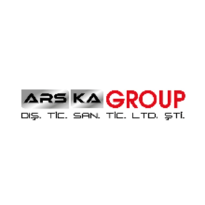 group-circle