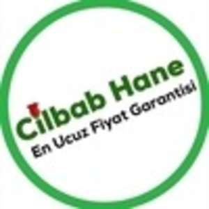 group-circle