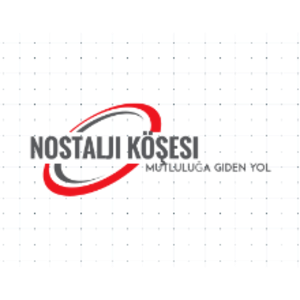 group-circle