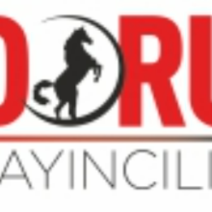 group-circle