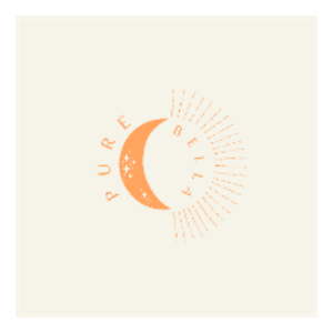 group-circle