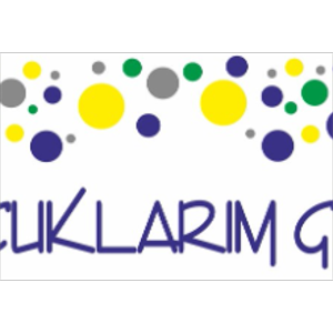 group-circle