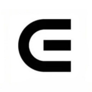 group-circle