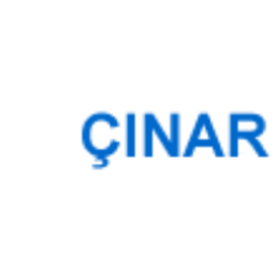 group-circle