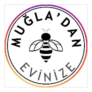 group-circle