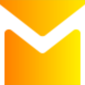 group-circle
