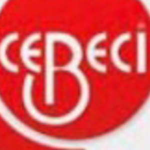 group-circle